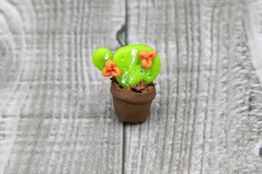 Cactus