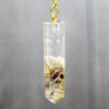 Shells - immagine 3
