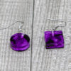 Liquid violets - immagine 2
