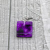 Liquid violets - immagine 3
