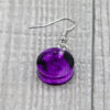 Liquid violets - immagine 4