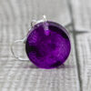 Liquid violets - immagine 5