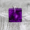 Liquid violets - immagine 6