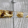 Golden pendant - immagine 4